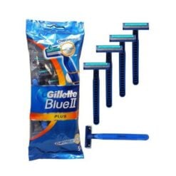 BORWICKS Baking Pulver Bakepulver 100 g