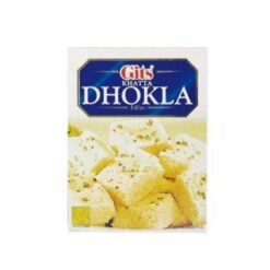 GITS Dhokla khatta 200 g