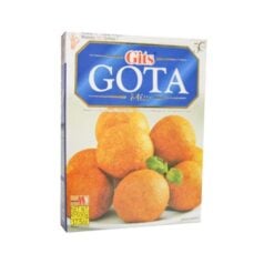 GITS Gota 200 g