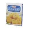 GITS khanum dhokla mix 180 g