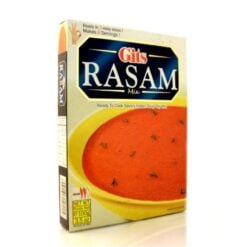 GITS rasam mix 100 g