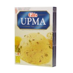 GITS upma mix 200 g