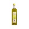 GOLDEN KALAMATA Ekstra Virgin Olivenolje 1 L