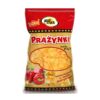 GOOD Prazynki paprika 120 g