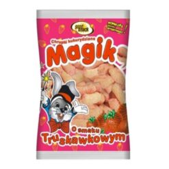 GOOD SNACK Chrupki Magik 80 g