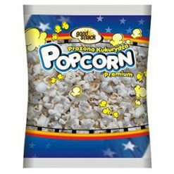 GOOD SNACK Popcorn 80 g