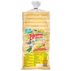 GOOD SNACK Zdrowa Cornsticks 330 g