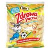 GOOD SNACK Zdrowa paczka 80 g