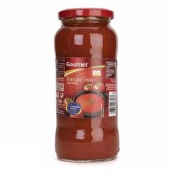 GOURMET Tomat Stekt Frito 560 g