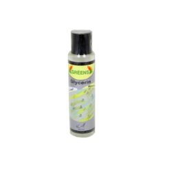 GREENS Glycerin Liquid 110 ml