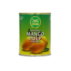GREENS Mango Pulp 850 g