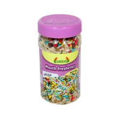 GREENS Mouth Freshener 350 g