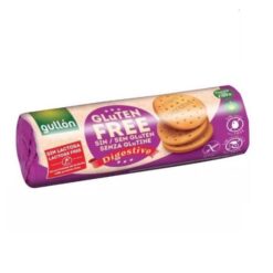 GULLON Digestive Glutenfri Kjeks 150 g