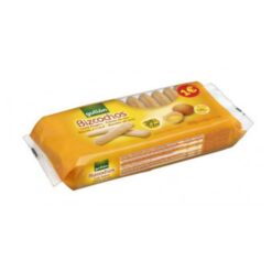 GULLON Savoiardi Finger Kjeks 200 g