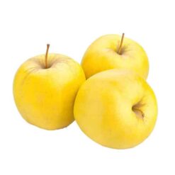 Epler Gule Golden