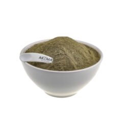 GREENS Neem Pulver 150 g