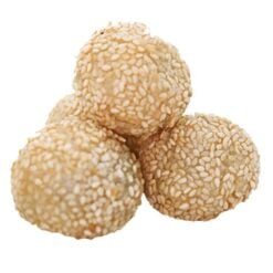 GREENS Sesame Balls Pinni 200 g