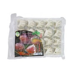 TARO Fisk snack Fiskesnack Sterk/Hot Chili Smak 52 g