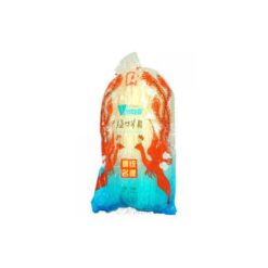 HA HA Lungkow vmcl cut (bean thread) 500 g