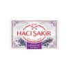 HACISAKIR Såpe Lavanta 4x150 g