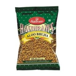 HALDIRAMS Aloo Bhujia Snack 200 g