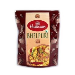 HALDIRAM'S Bhel Puri 200 g
