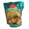 HALDIRAMS Samosa Snack 200 g