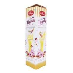 HALDIRAMS Thandai Syrup 750 ml
