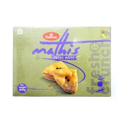 HALDIRAM'S Tikoni Mathi 200 g