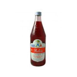 HALES BLUE BOY Syrup Drink Sala 710 ml