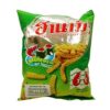 HANAMI Prawn Cracker (Nori Seaweed) 62 g