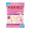 HARIBO Chammallows Party 70 g HALAL
