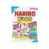 HARIBO Kubiks Godteri 67 g