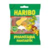 HARIBO Phantasia Godteri