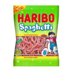 HARIBO Spaghetti