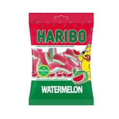 HARIBO Watermelon
