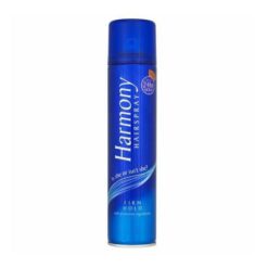 HARMONY HÅR Spray Firm Hold 300 ml