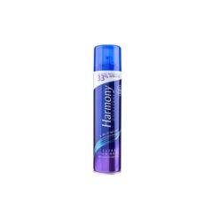 HARMONY Hår spray Extra Firm Hold 33