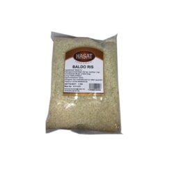 HASAT Baldoris 1 Kg