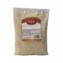 HASAT Sushiris 1 Kg