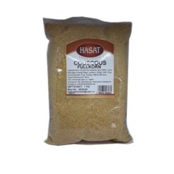 HASAT couscous 1 Kg