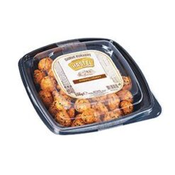 HASTEL Gurme Portakalli Findikli 300 g