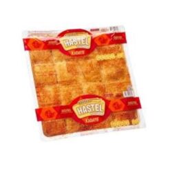 CILOGLU Hastel Kadayif Kataifi 400 g