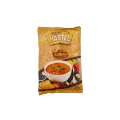 HASTEL Sade tarhana Suppe 500 g