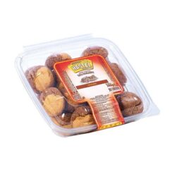 HASTEL Tatli Kurabiye 300 g