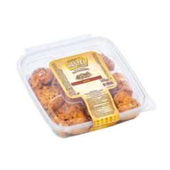 HASTEL Tuzlu Kurabiye 300 g