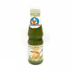 HEALTHY BOY Seafood Dipping Saus 800 ml