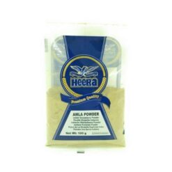 HEERA Amla Pulver 100 g