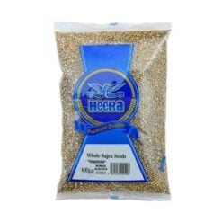 HEERA Bajra Seeds Millet 1.5 Kg