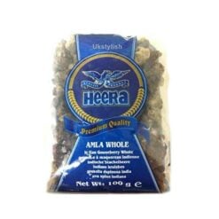 HEERA Dry Amla Hel 100 g